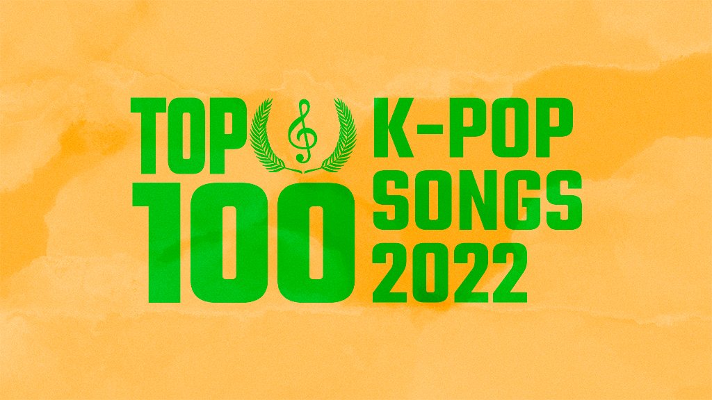 TOP100KPOP's tweet photo. TOP 100 – K-POP SONGS 2022
#1 Christmas Tree
#2 Dreamers
#3 With You
#4 Run BTS
#5 Yet To Come
#6 The Astronaut
#7 Wild Flower
#8 Slow Mo
#9 Who Are You
#10 Still Life
#11 Good Boy Gone Bad
#12 Thrusday's Child Has Far To Go
#13 Opening Sequence
👉 VOTE: https://t.co/iFFhXF0UeW https://t.co/nGFojbYCRC