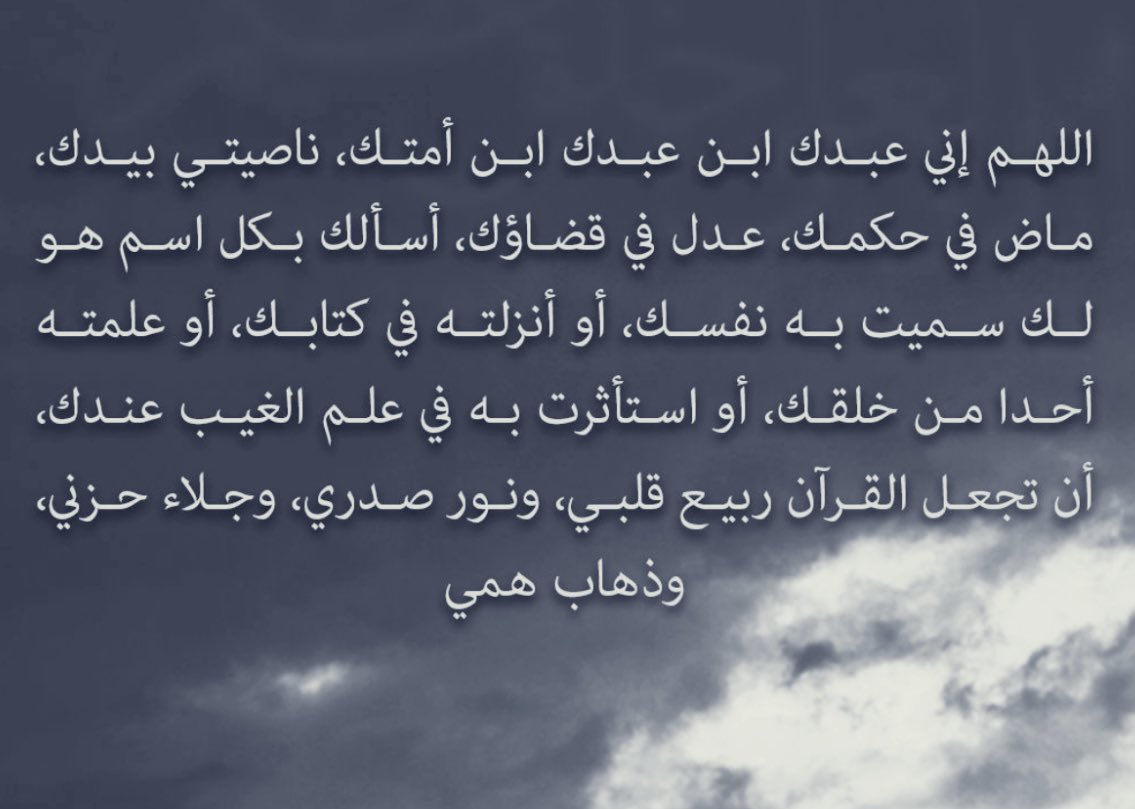 mm4ii4's tweet photo. https://t.co/aQA22iFTvU