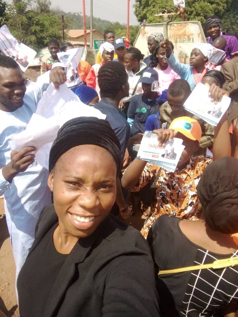 DCLMOYE's tweet photo. EKITI GCK #RechargeToExcelGCK_IMPACT_ACADEMY
#kumuyi_liveinEkiti #GlobalCrusadewithKumuyiEkiti2022 #GCK_TransformationForTotalTriumph. https://t.co/LBVjoDvYCz