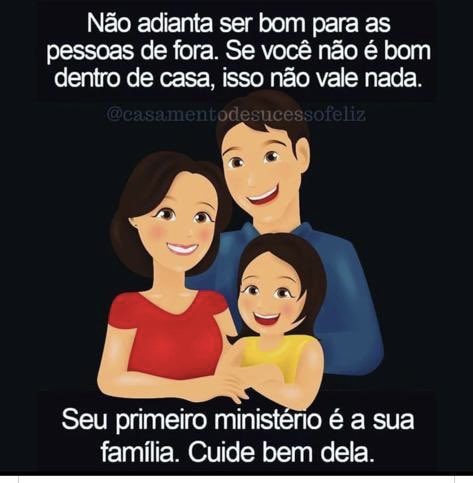 ❤️Missionária Sandra (@sandramfranco) on Twitter photo 