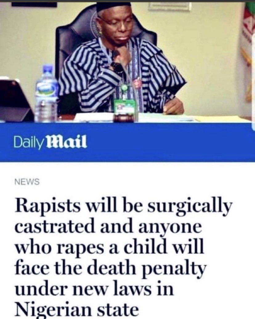 Jim Allan tweet media