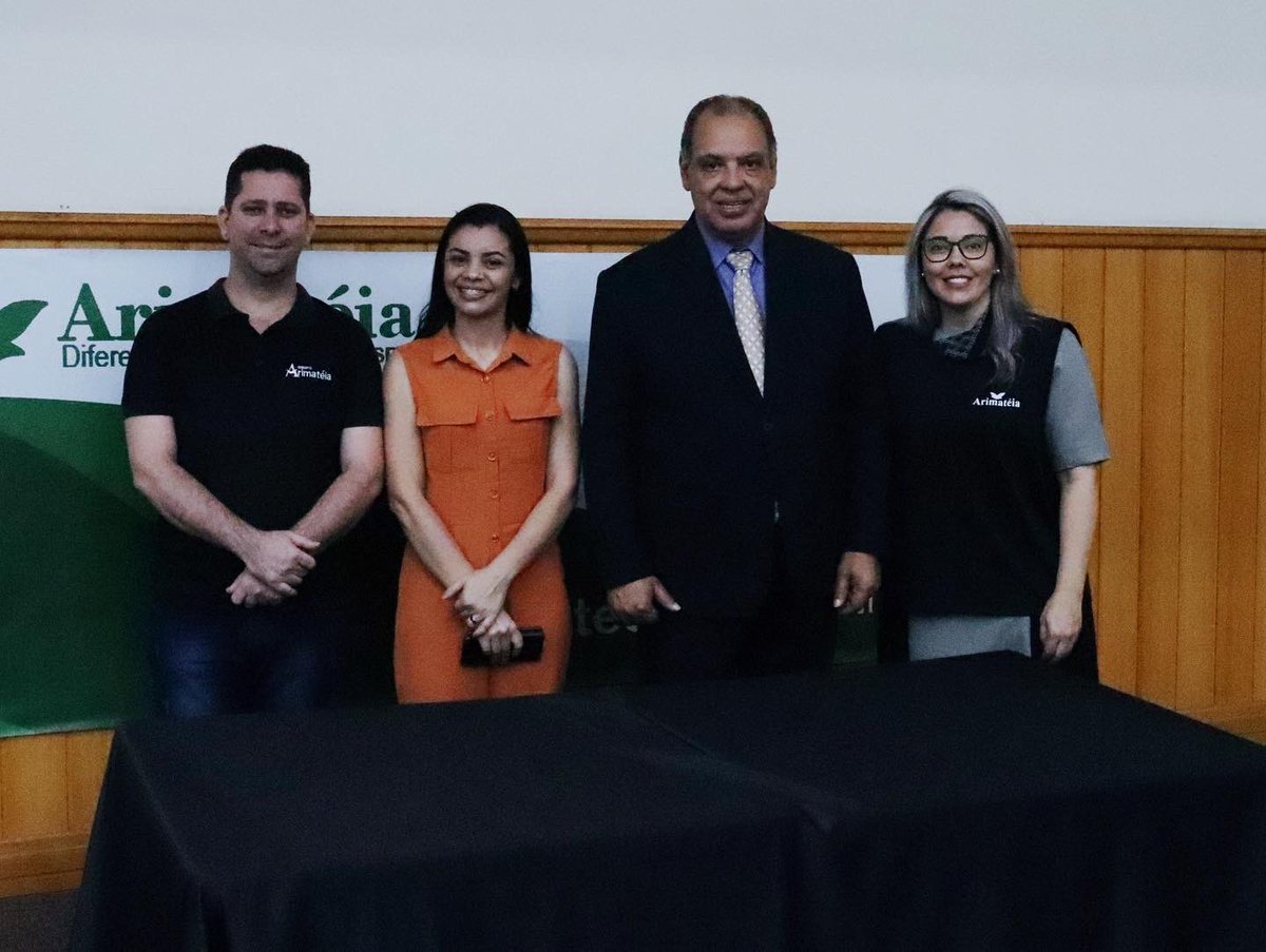 RobertoAlves_10's tweet photo. 🙌🏽Manhã de domingo na Catedral de Campinas!

Antes de iniciar o culto, realizei uma oração com os obreiros da Igreja,  apresentando a vida de todos para Deus.

Ao final do Culto, tive a satisfação de participar do Balcão da Cidadania. https://t.co/YB1FiC87nn