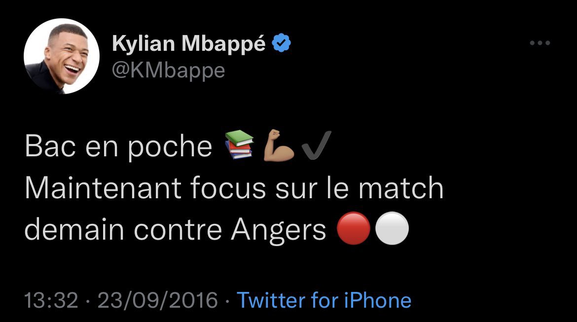 hugoschmitzer's tweet photo. @TimBonaparte https://t.co/VZpMwPCDKI