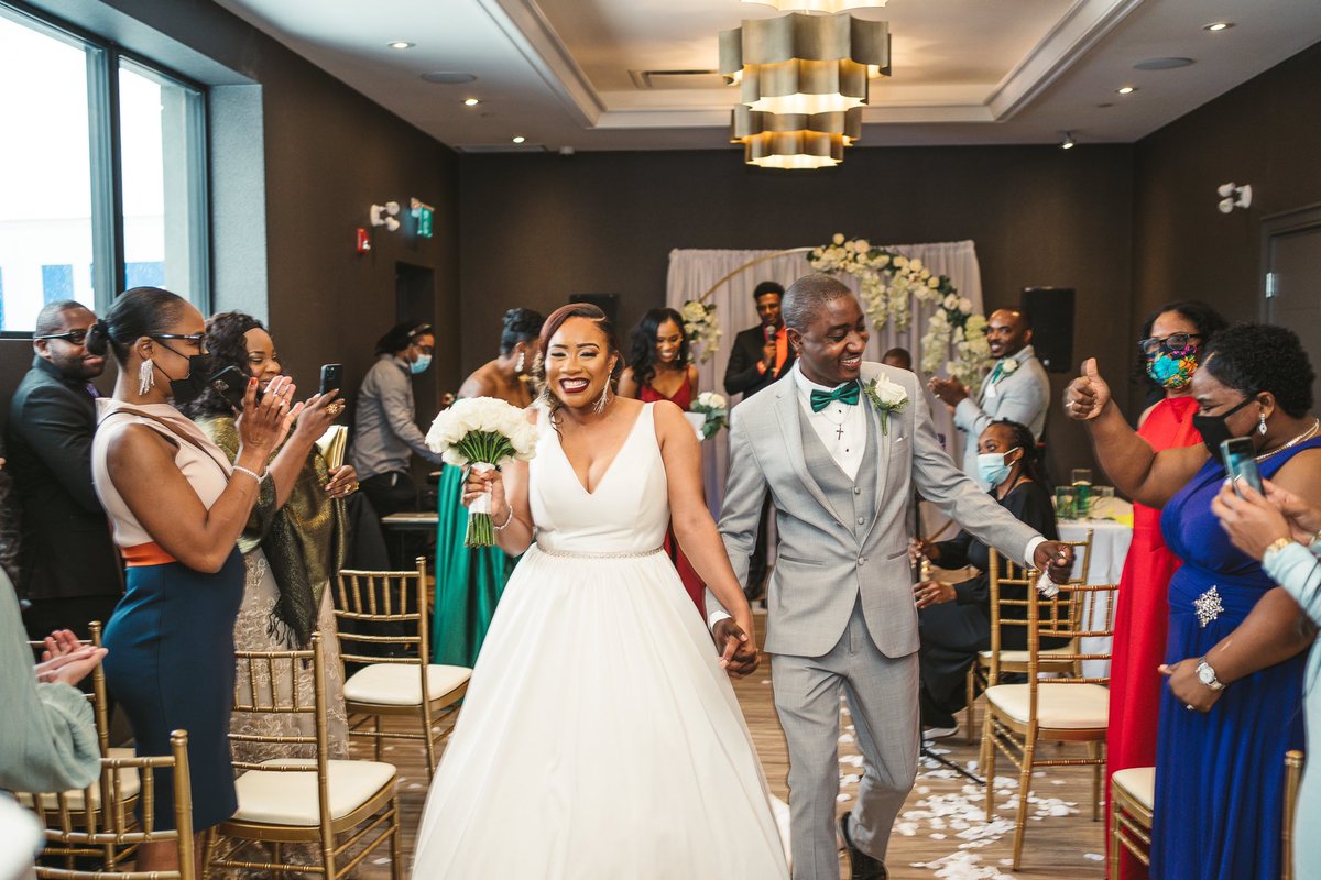 CoachCee_'s tweet image. Happy FIRST Anniversary baby ❤️❤️❤️❤️❤️