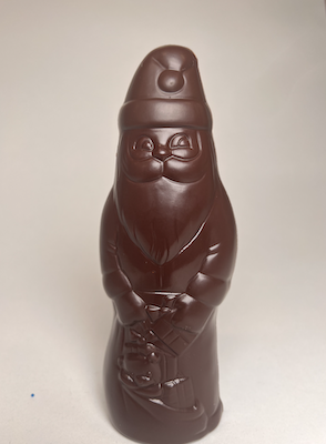 Yule be sorry if you miss out on this special offer! - mailchi.mp/charleschocola…