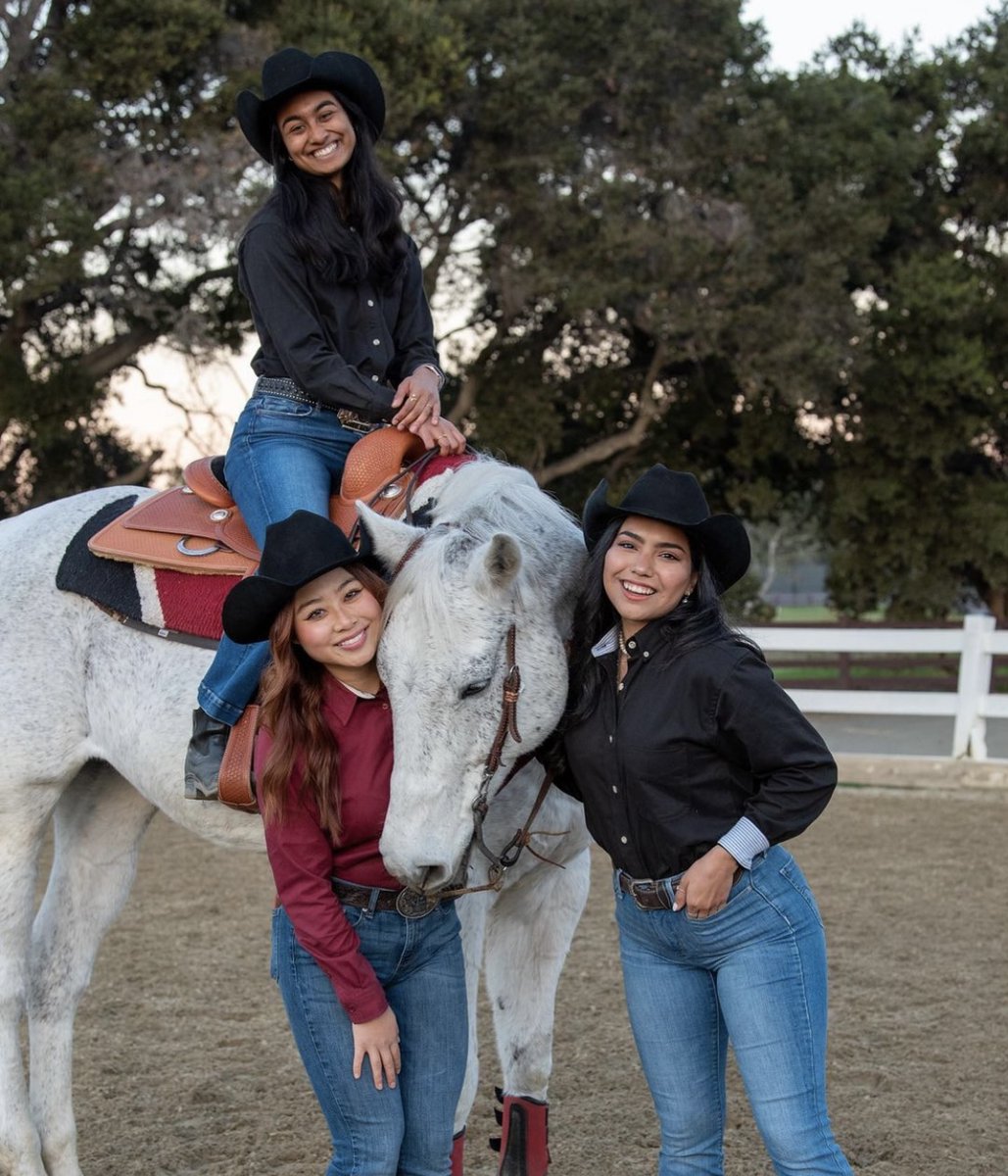 With this semester coming to a close, we want to acknowledge our graduating seniors. You will all be greatly missed, and we are forever thankful to have each and every one of you as part of the IHSA family! 💓

#rideIHSA #collegiateriding #IHSAFamily #goodluckseniors