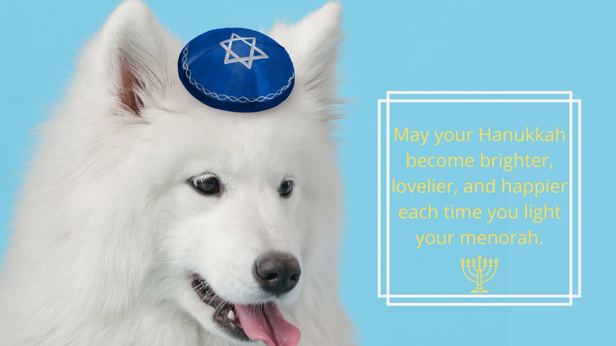 pragtus's tweet image. #Pragtus #ITSolutions #TechnologyConsultingServices #Biztech