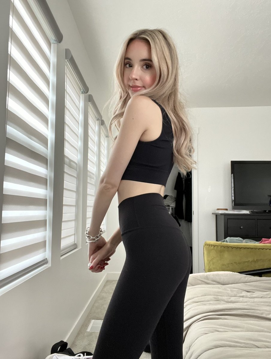 vegansoda on Twitter: "Miss you 😘"