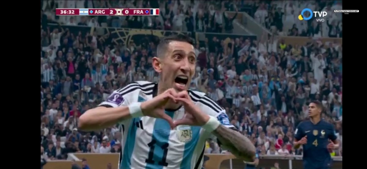 bibianavera's tweet photo. Son y seran un gran equipo, Felicitaciones por tantas alegrias.....Vamos Argentina de mi corazón. https://t.co/3wS0TgSJ8B