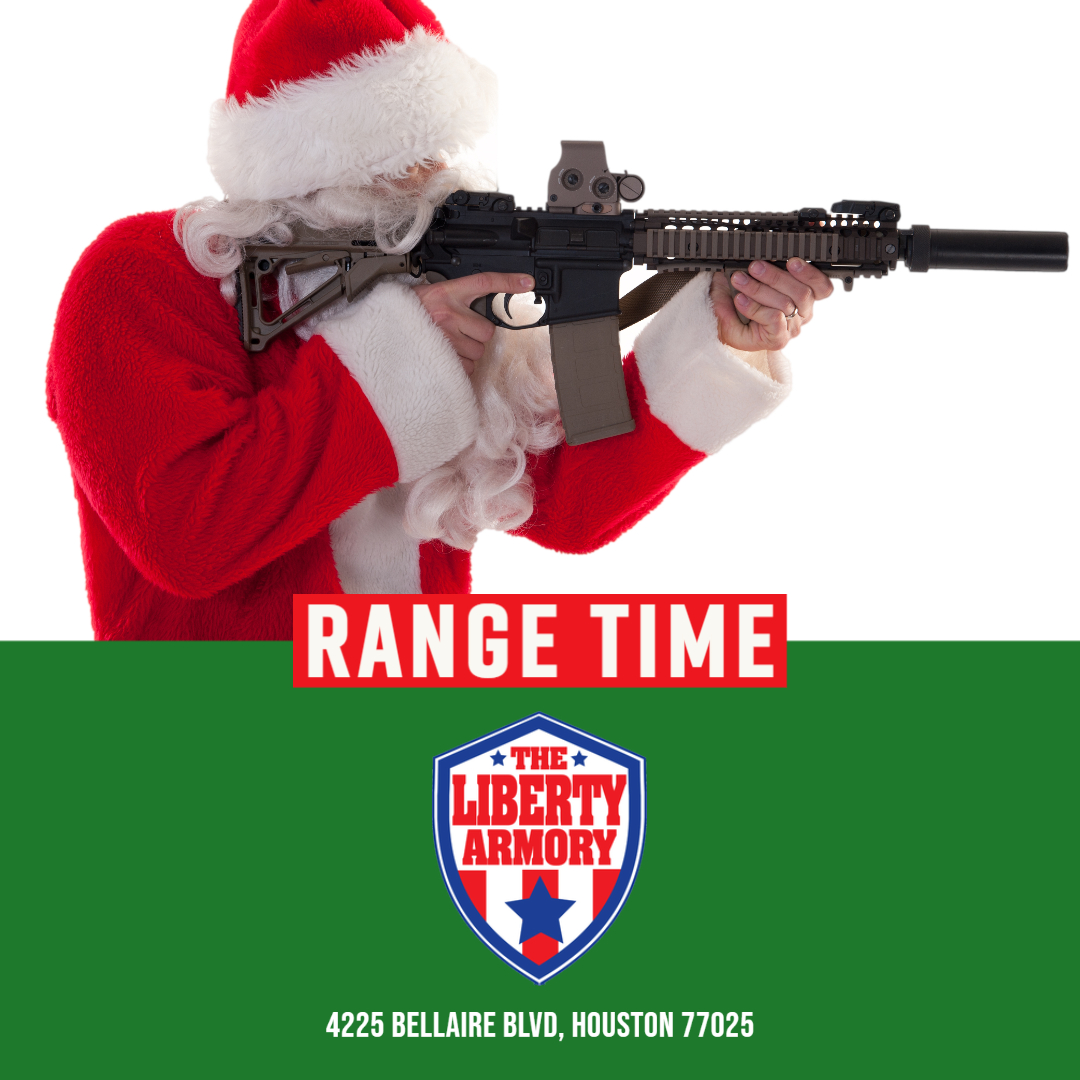 LibertyArmoryTX's tweet photo. #training #usa #freedom #texas #ltc #america #shooting #guns #edc #merica #gun #concealedcarry #licensetocarry #everydaycarry #pewpew #gunsofinstagram #LTC #PersonalDefense #HomeDefense https://t.co/OqGDHzlxVL