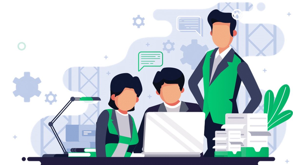 𝗕𝗼𝘂𝘄 𝘇𝗲𝗹𝗳 𝗷𝗼𝘂𝘄 𝗲𝗶𝗴𝗲𝗻 𝗪𝗼𝗿𝗱𝗽𝗿𝗲𝘀𝘀 𝘄𝗲𝗯𝘀𝗶𝘁𝗲

De WordPress specialist gaat een workshop geven van 1 uur, waarin je leert hoe zelf je eigen WordPress Website kan bouwen:

MELD JE AAN - bit.ly/3JcDgqW

#wordpress #Workshop