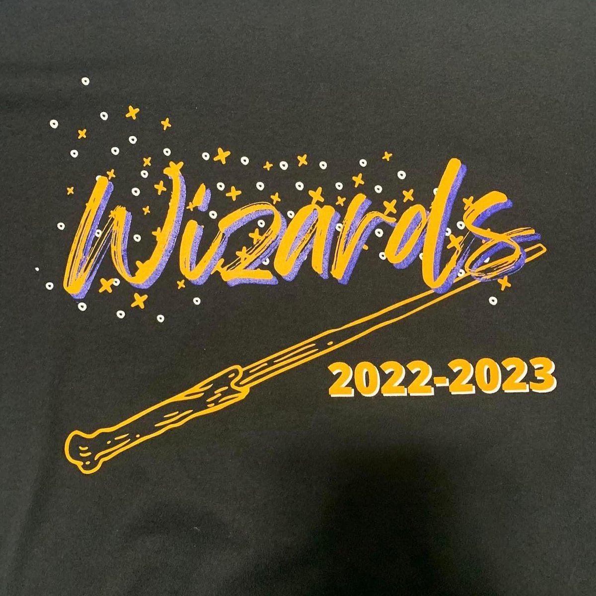 WizardsofOs's tweet photo. Christmas week doesn’t mean take it easy.  We are still going to work hard to improve every day.  Control what you can control:
Focus
Discipline
Work Ethic
Come ready to get better ever day, focus on the process of improvement! Let’s get better together! 
#GetToNOTGotTo https://t.co/RxiANz95Se