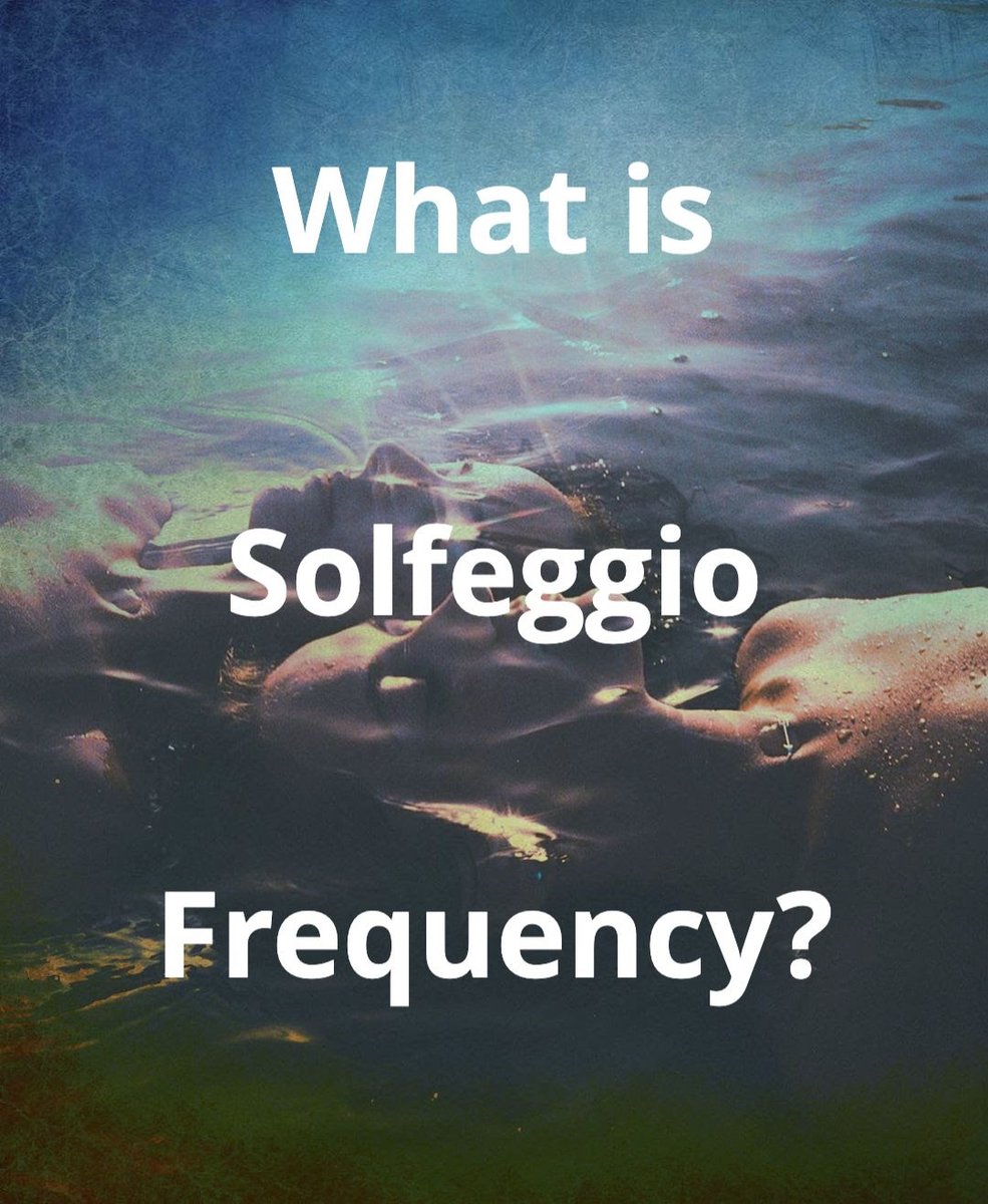 Guidedbyglowapp's tweet photo. Solfeggio frequencies are ancient tones that balance your chakras and heal your body kind spirit.

Okay so I’m other words they are chill vibes that hit a deep resonance, as if you were a drum… being played… they make you feel good, they make you open like a flower while ou https://t.co/aTD8dBDeTG
