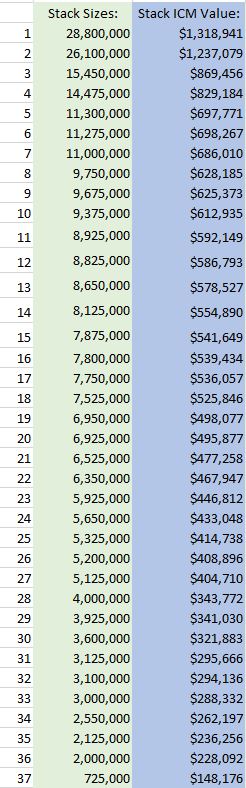 Derek Wolters tweet media