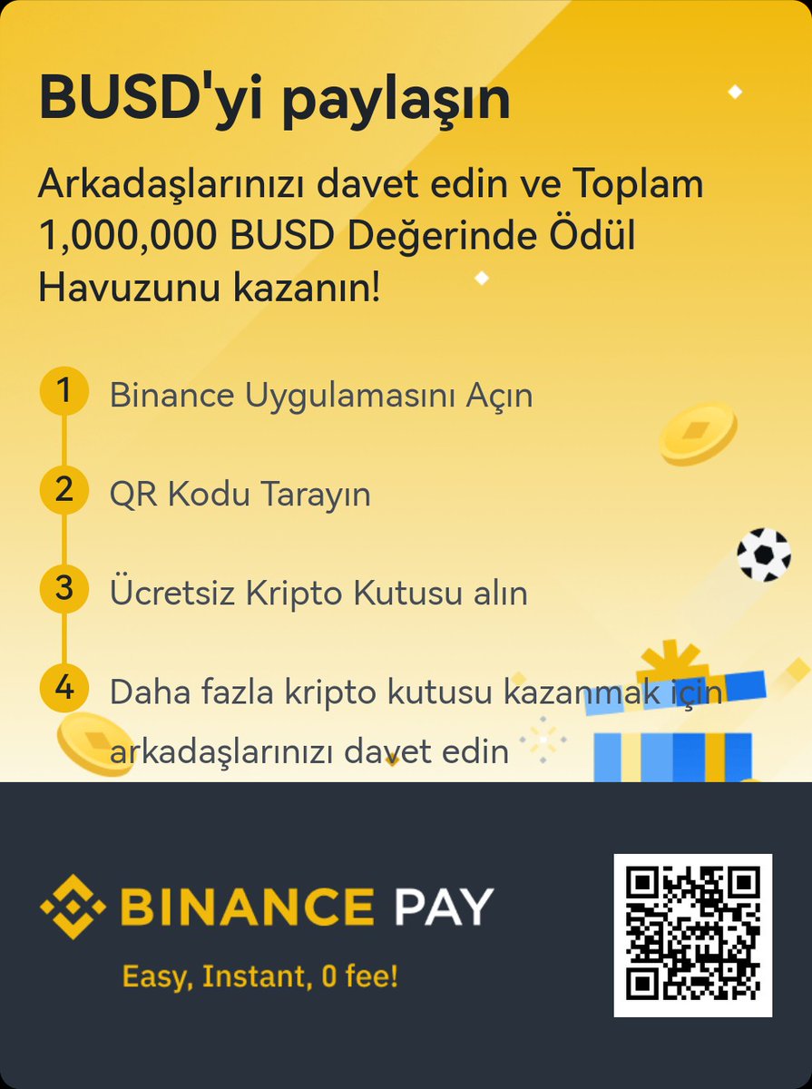 Recep Akgül tweet media