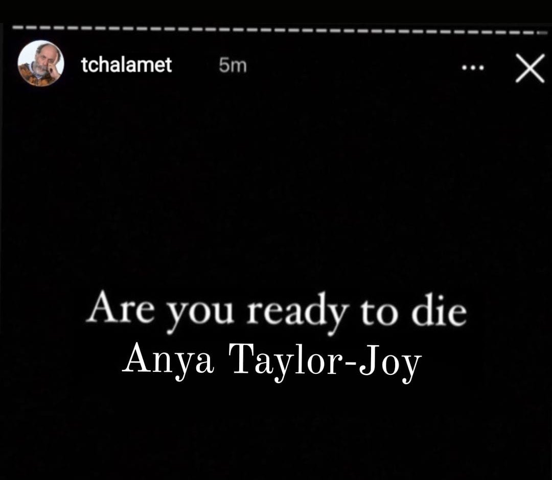 ‏ً (@marenyearly) on Twitter photo 