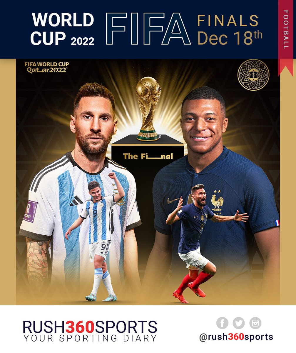 Rush360 Sports tweet media