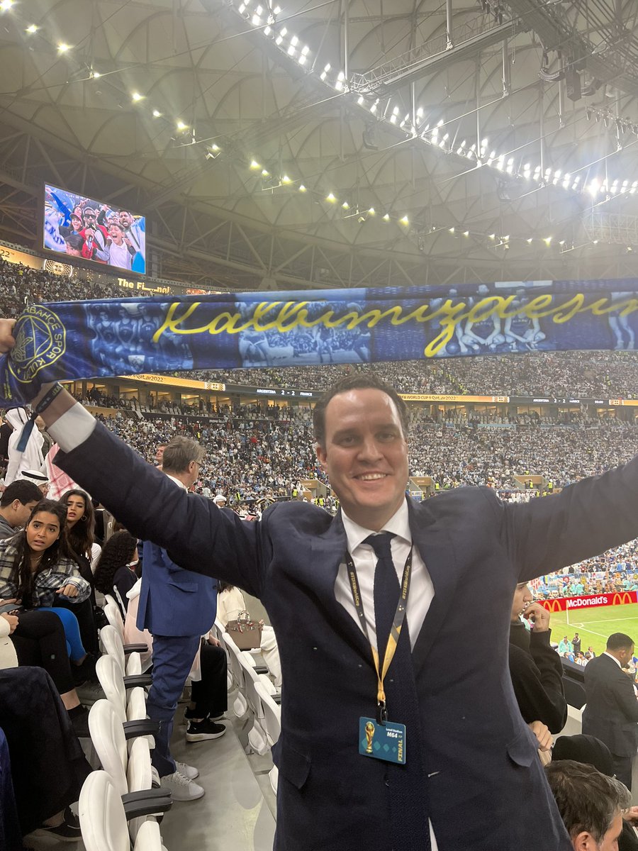 Ozan Korman Tarman tweet media