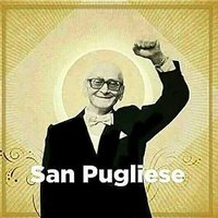 Hedubardo's tweet image. Les dejo la imagen para que la vayan guardando.