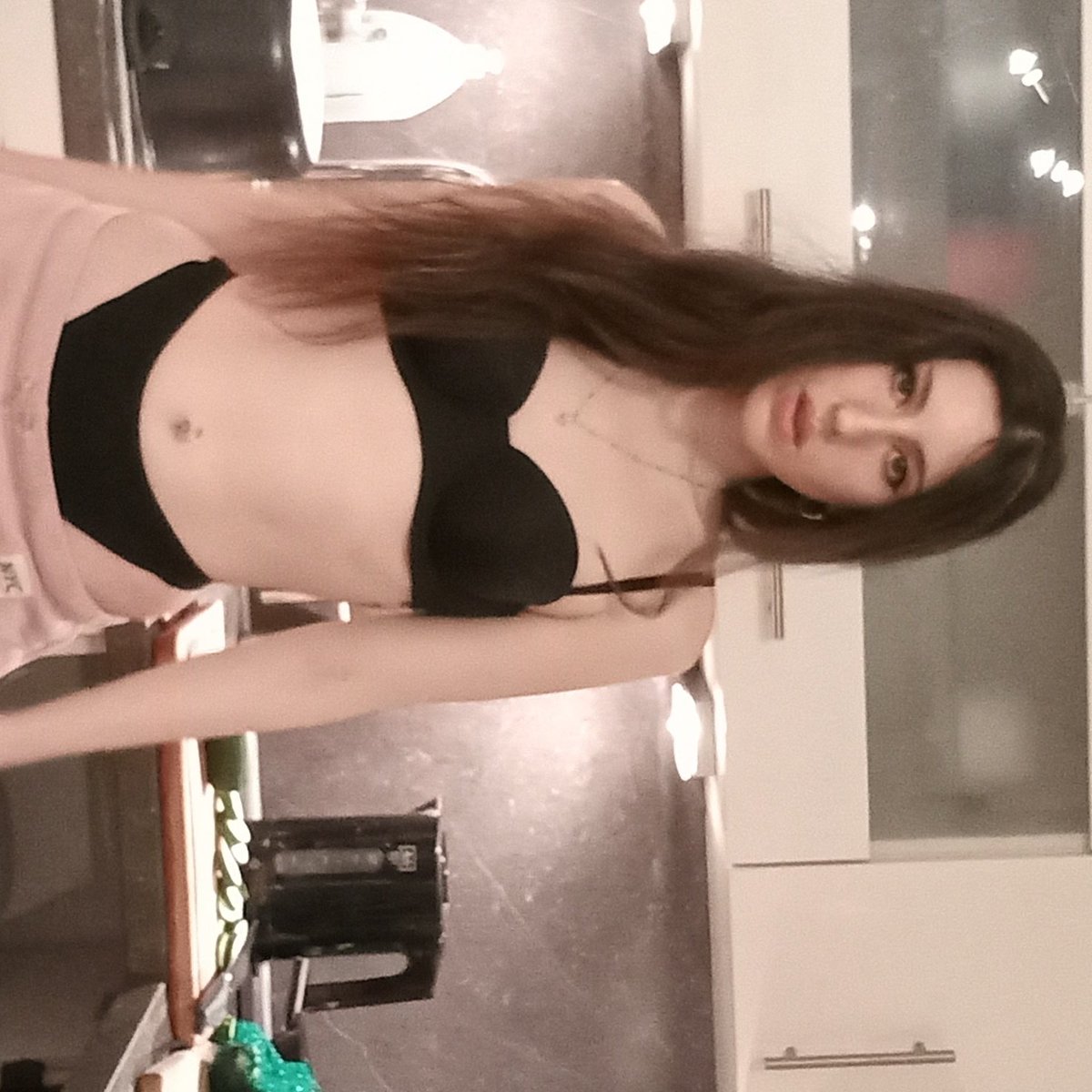 neomaiden_'s tweet photo. #NewProfilePic  🥰 https://t.co/ZNhyfKkjHe