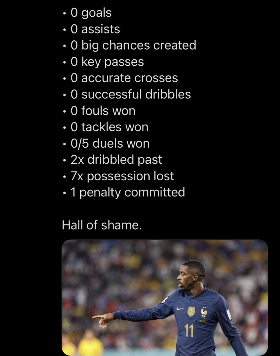 niklasbeckerr's tweet photo. Who did it better: Snell or Dembele https://t.co/KdHoJx319Y