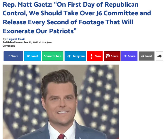 A Man Of Memes On Twitter History Has Taught Us That The GOP WON T 