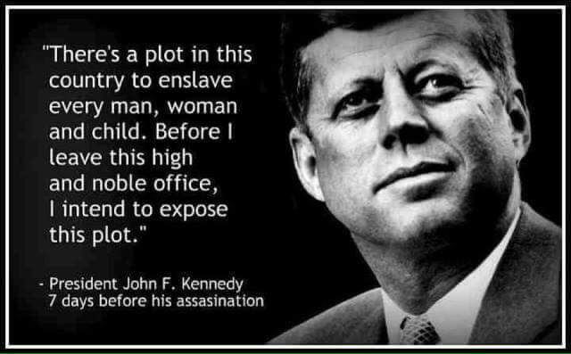 The world never recovered, &amp; we simply moved on...
#JFKFiles #JFKassassination