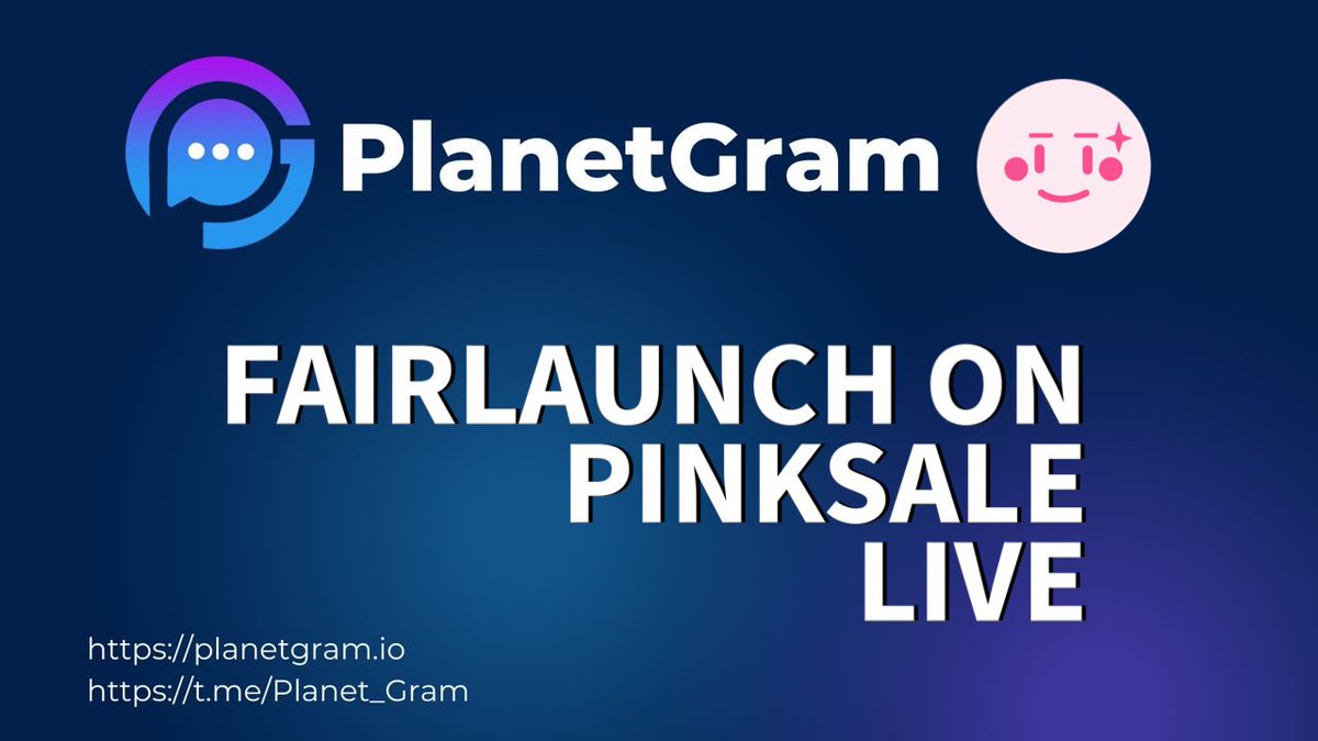 planetgram tweet media