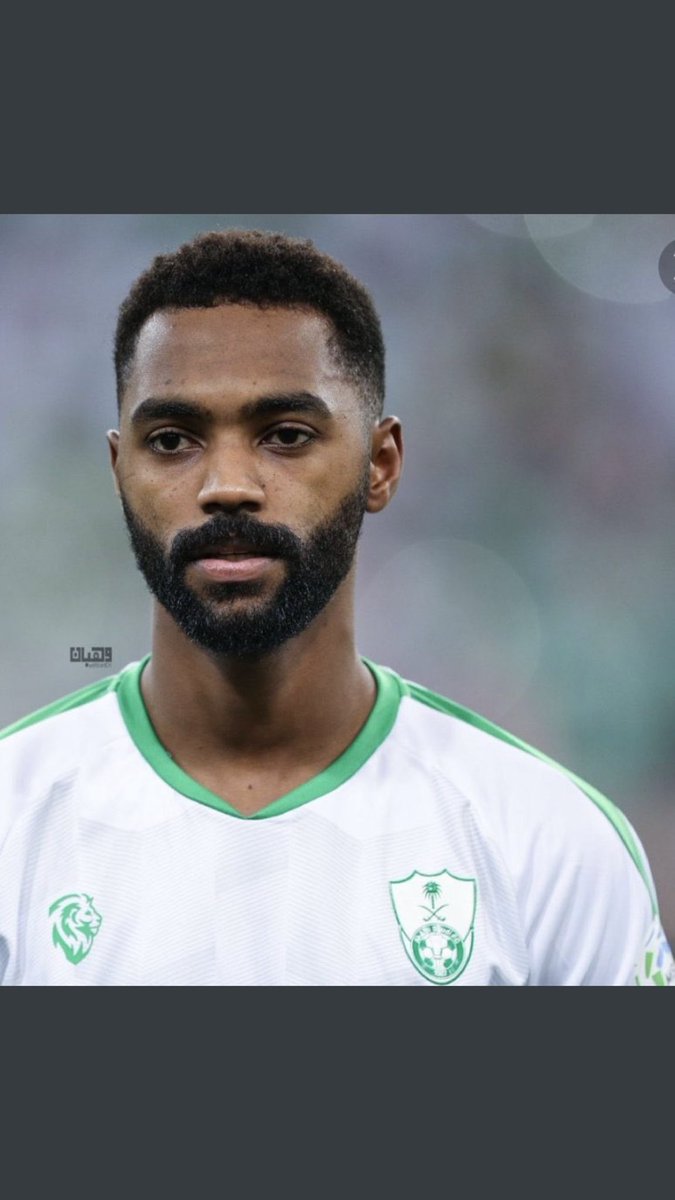 #الارجنتين_فرنسا