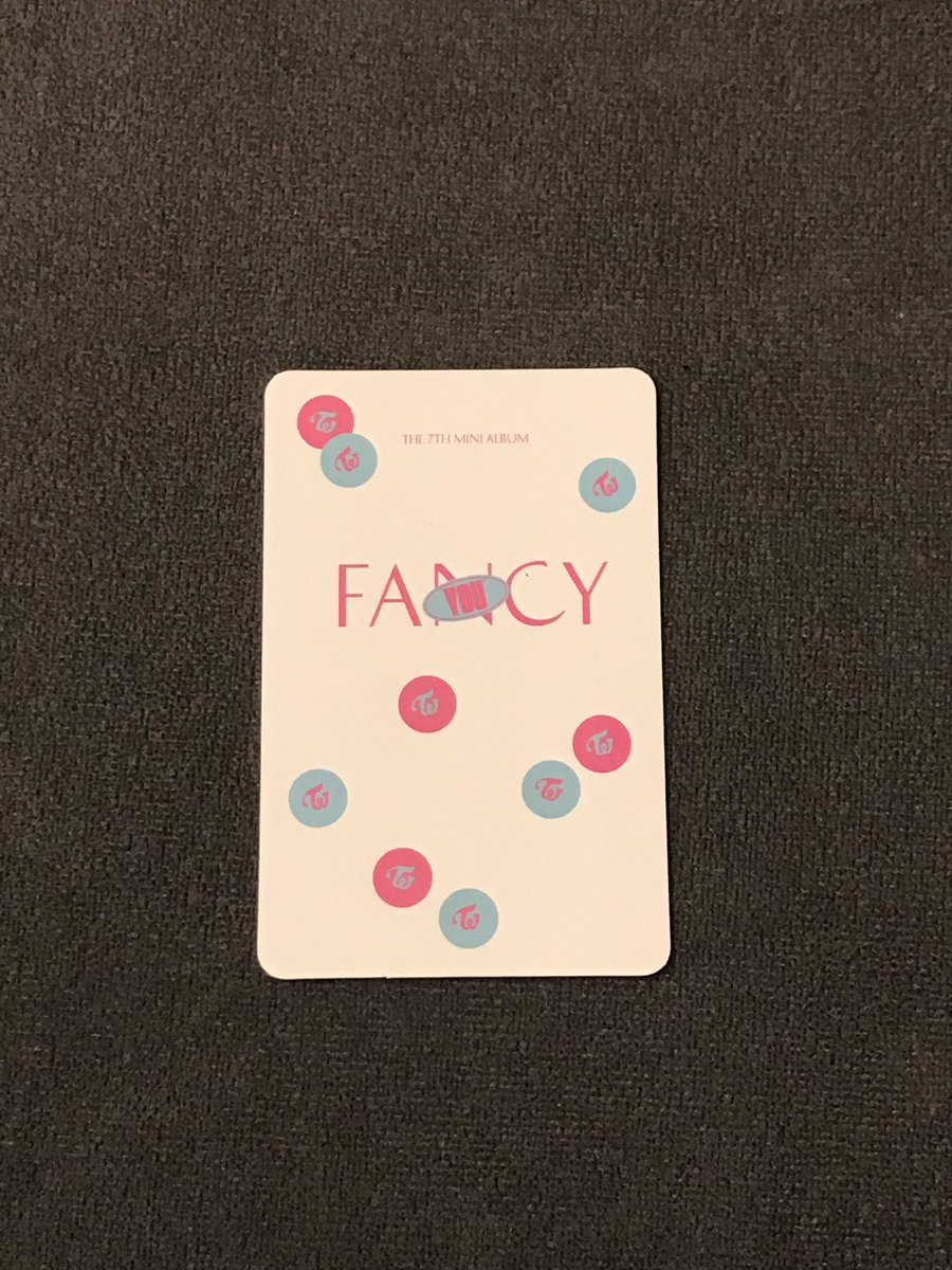 mina satıs/takas!
herhangi bir sana pc ile takaslarım🔗 almak isterseniz fiyatı 40 tl diye dusundum fazlaysa yada azsa uyarın
hasarsız diger gun kargo🔗
alıcıya video atarım
<a href="/twicesatistr/">twice satış/takas rt</a> <a href="/kpoppcsatis/">K-Pop Photocard Satış🇹🇷</a> <a href="/Twicesatistakas/">Twice satış / takas</a> <a href="/twicesatis/">TWICE Trade/Sell TR</a> <a href="/twicesatistrade/">twice satış & takas</a> <a href="/GgTakas/">GG Satış Takas</a> <a href="/peacrry/">Kpop Satış / Takas</a> <a href="/ggtakassatis/">꒰ gg ꒱ takas | satış</a>