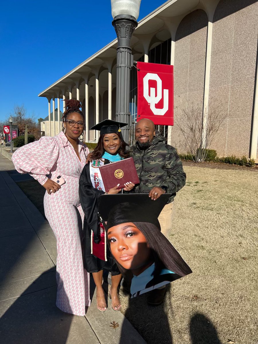 Toria Porter, M.Ed 🍎 tweet media