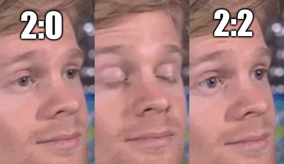 Tygodnik NIE (@tygodniknie) on Twitter photo 