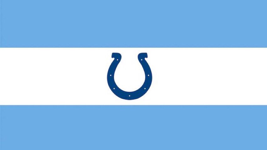 I think it’s worth saying Argentina have blown two 2-0 leads since coming up against Australia’s Mat Ryan in the Round of 16