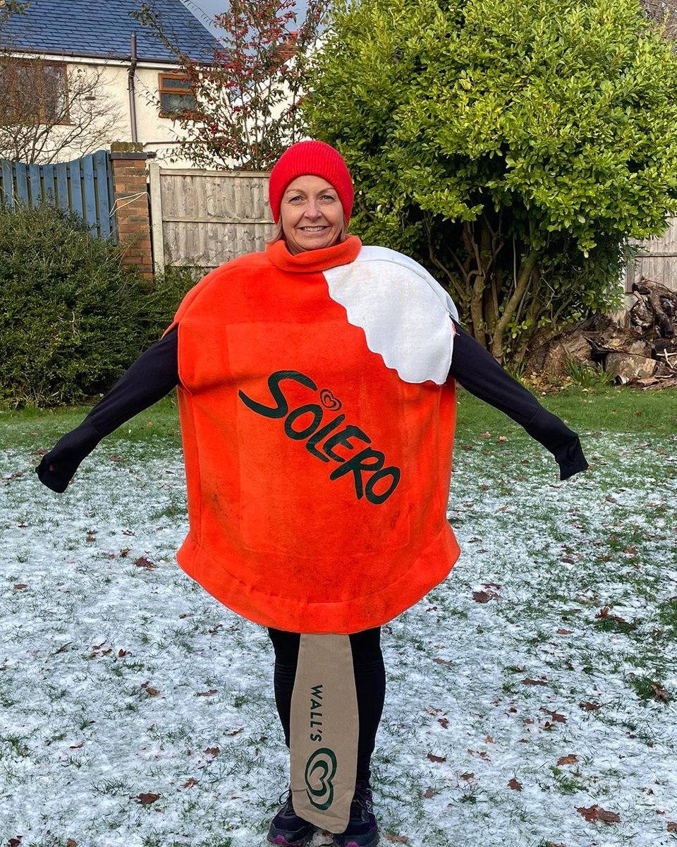 If Carlsberg made Fitness groups 💗… All about <a href="/OzoneFitUK/">OzoneFit UK</a> this weekend