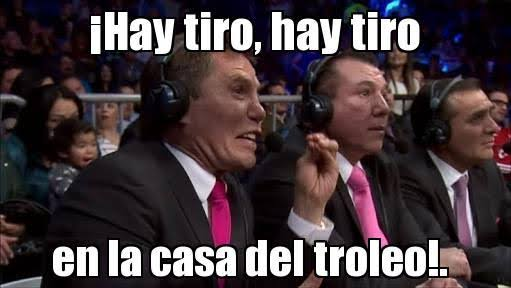 IamROAG's tweet photo. @Equalizer_1 mbappe me representa haciendo el trabajo a último momento y con presión encima https://t.co/WC63vKSouL