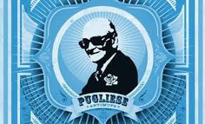 JuanFaerman's tweet photo. PUGLIESE PUGLIESE PUGLIESE https://t.co/ensvpCqh8H