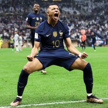 bluealgarracfc's tweet photo. 𝐓𝐞 𝐚𝐦𝐨 𝐟ú𝐭𝐛𝐨𝐥. 𝐐𝐮𝐞 𝐟𝐢𝐧𝐚𝐥! #WorldCupFinal https://t.co/ArbKtihGZY
