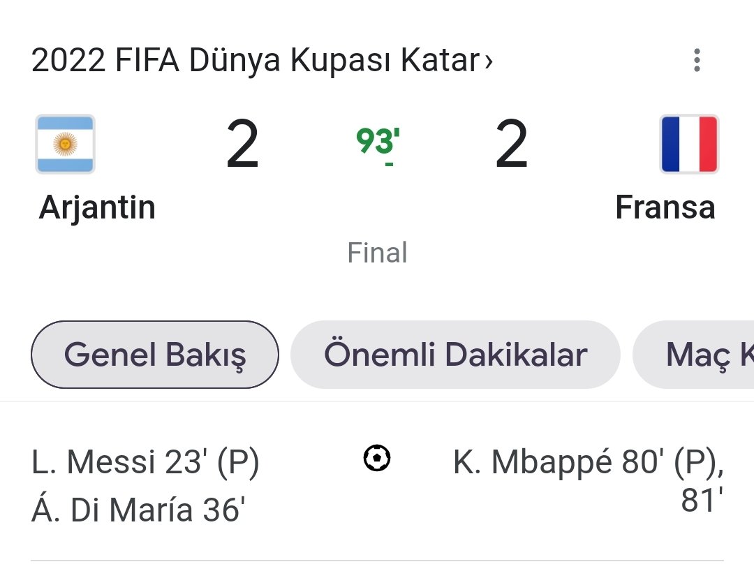 Ortadoğu'da kartlar yeniden dağıtılıyor...