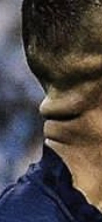 Nattintheehat's tweet photo. Me watching this game rn…🗿 https://t.co/nZbPLnNTfX