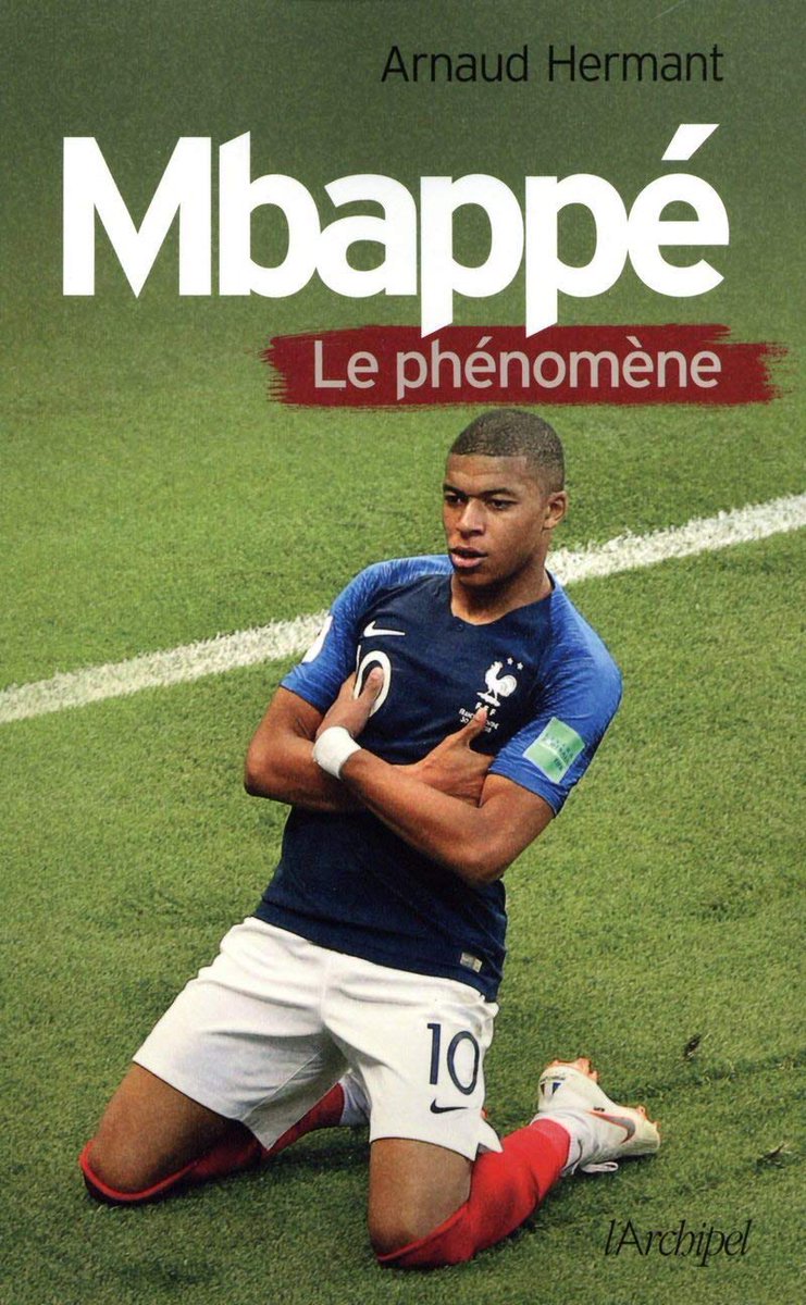 Solange Moumé Etia tweet media