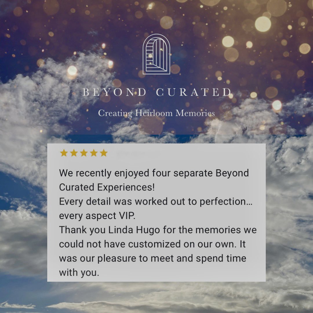 Beyond Curated tweet media