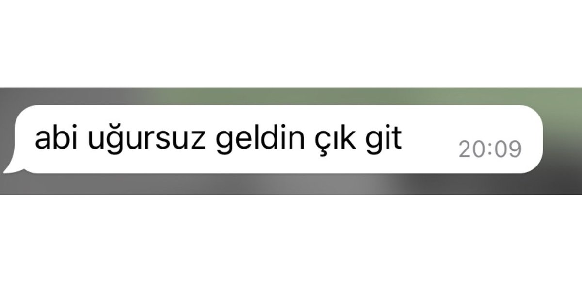 kardeş 🤗 #BoycottQatar2022