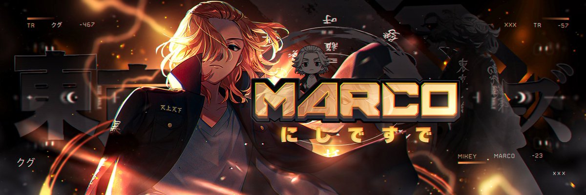 Timidzn's tweet image. If Argentina wins the finals today ill give everyone a free header that likes and rts this tweet.