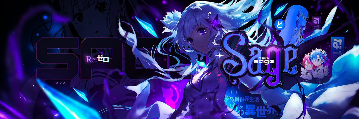 Timidzn's tweet image. If Argentina wins the finals today ill give everyone a free header that likes and rts this tweet.