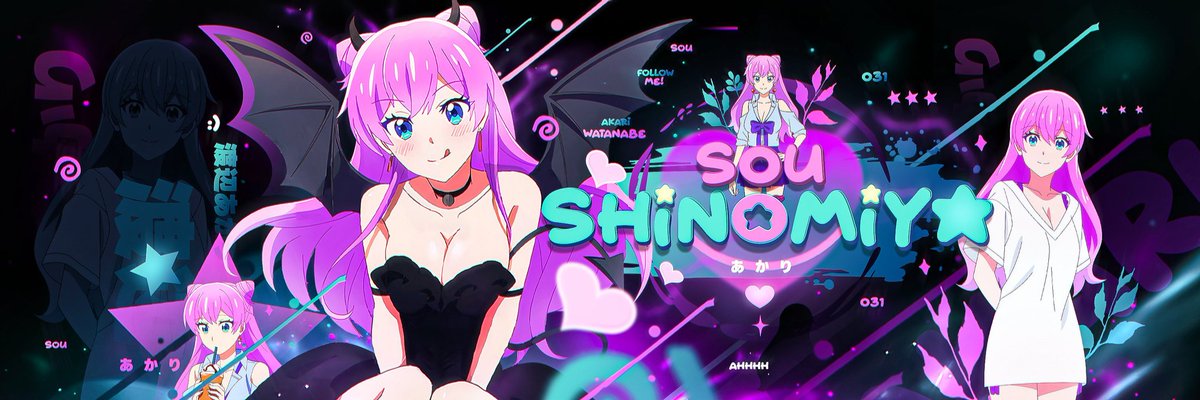 Timidzn's tweet image. If Argentina wins the finals today ill give everyone a free header that likes and rts this tweet.