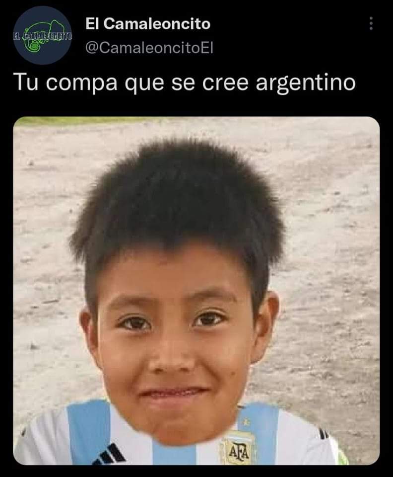 rich_c_137's tweet photo. @peruchomania14 @Jazmenuwu https://t.co/WLEGJt5zZC