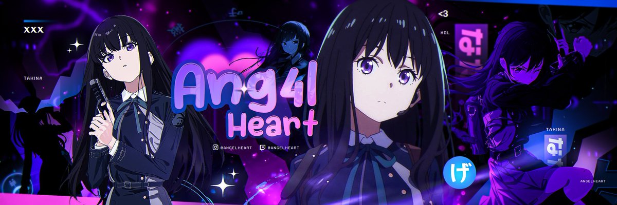 Timidzn's tweet image. If Argentina wins the finals today ill give everyone a free header that likes and rts this tweet.