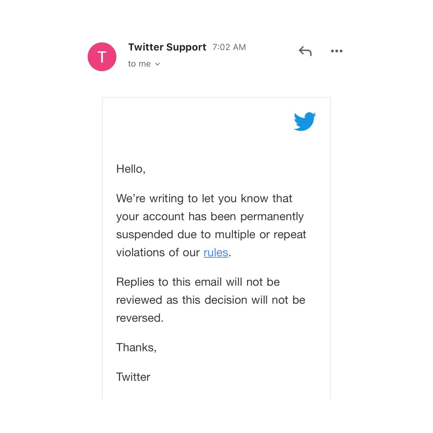 Appealing A Chaturbate Account Suspension - lpp9w1o