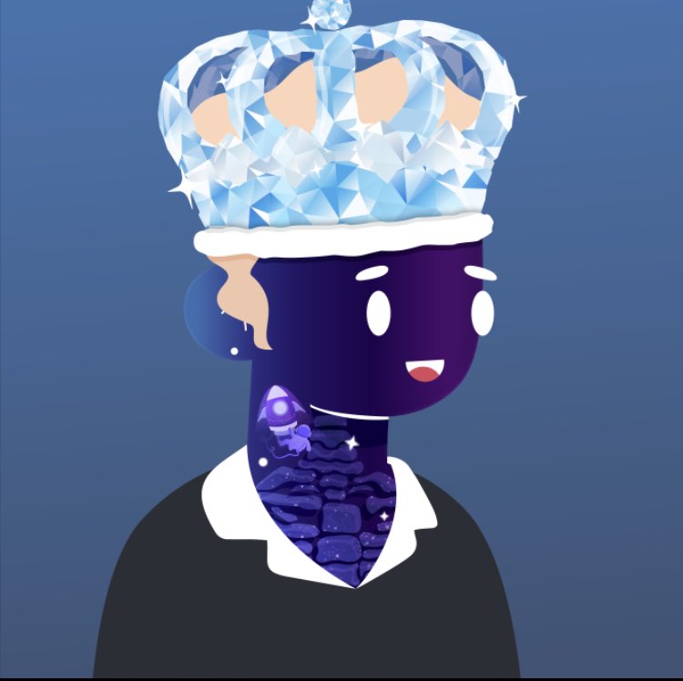 KraftDemo's tweet photo. The @LOSTBOY_CLUB and @tyliejenner did it again and make even more sick custom trait in the shop! Amazing 🔥🔥🔥

It’s unresponsive to fade then https://t.co/11ea05LTgo