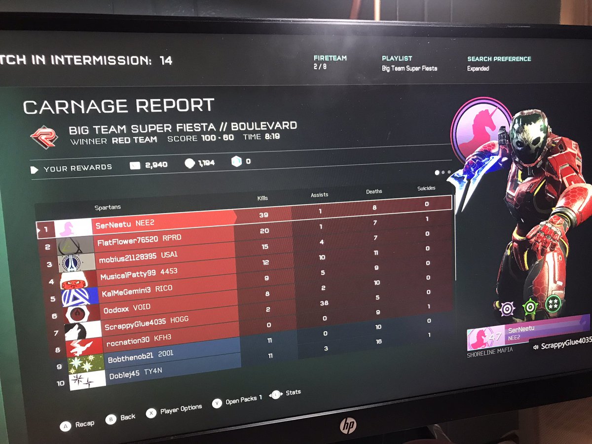 MangoJuiceBox's tweet photo. #halo https://t.co/gm0t0aObRL